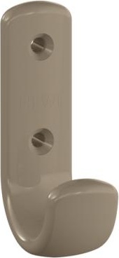 477.90.060 крючок для одежды HEWI System 111 | Polyamid  - Вид №6