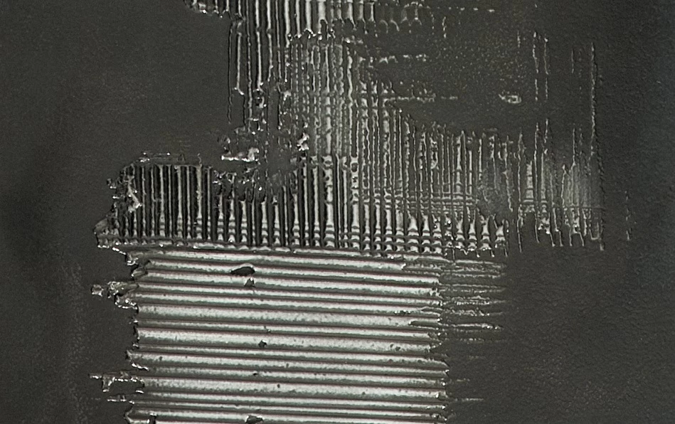 Электрический радиатор 190 x 54 cm Titane argent Cinier  2170 Вт sun-id-1218253 - Вид №1