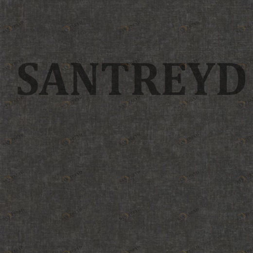 8191-95-13-NUAN Обои Casadeco Nuances 81919513NUAN