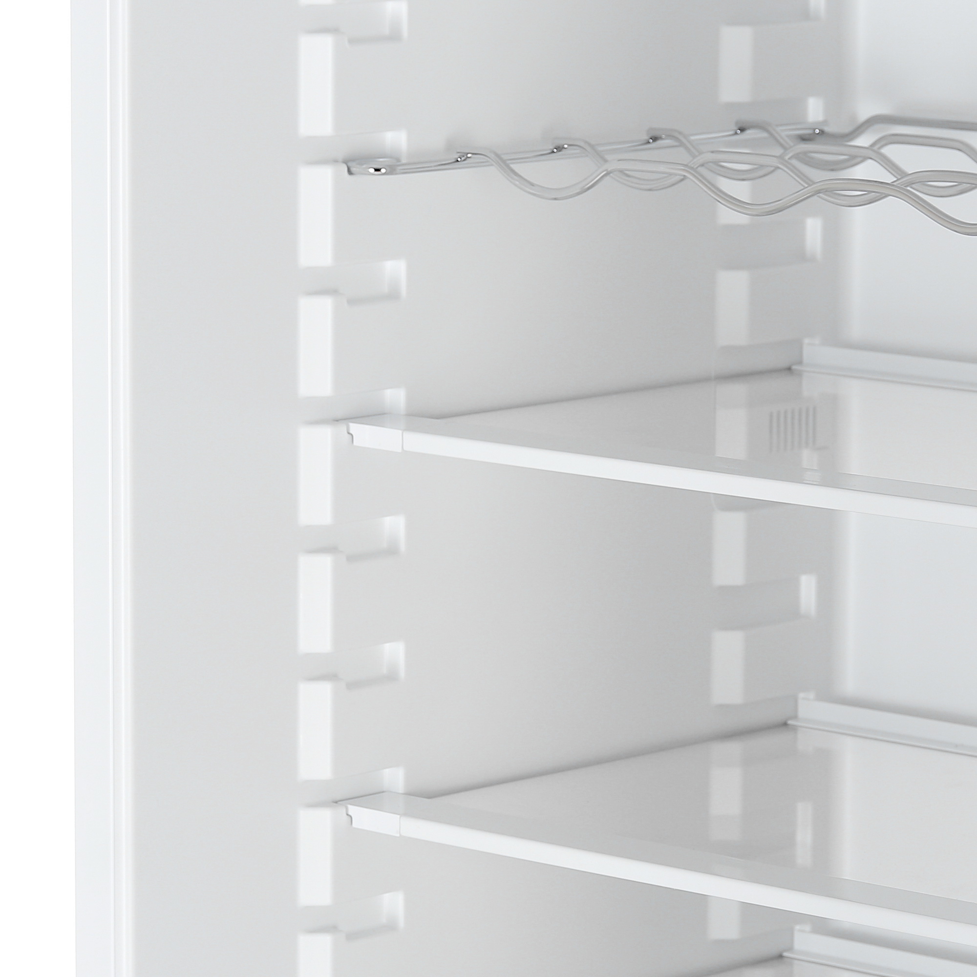 8169906 Встраиваемый холодильник Korting KSI 17860 CFL STDN-0055271 - Вид №6