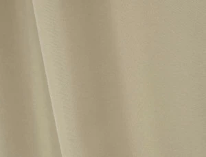 LELIEVRE Моющаяся вуаль из trevira® cs для штор 21