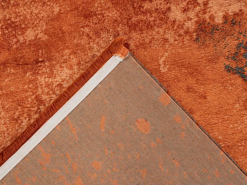 Ковер с прямоугольным рисунком Ademi Exclusive ARCH-00021426 - Вид №7