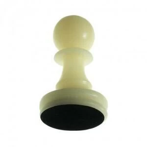 Свеча / Scaccomatto