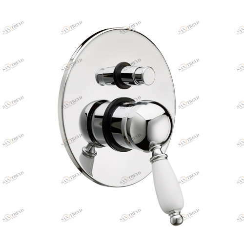 31188  EFFEPI RUBINETTERIE Lares 2 