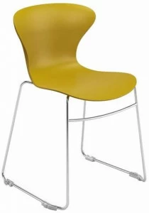 Ersa Санки в современном стиле Lagoon