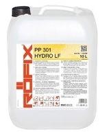 RÖFIX Фиксатор гидрозоль  10339