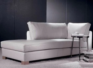 Marac Дормез из ткани Ambrogio