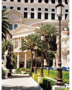 Neri Фонарь уличный фонарь Nashira