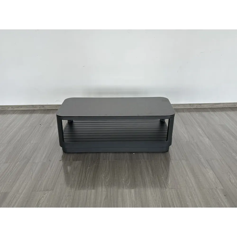 BEGINIA Tobol — садовый комплект с подушками для комфортного отдыха 89384563 STLM-1577781 - Вид №8