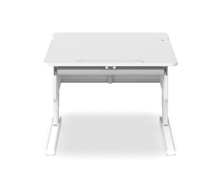 2168 Стол Champion Compact 2022 LAB.Space  - Вид №20