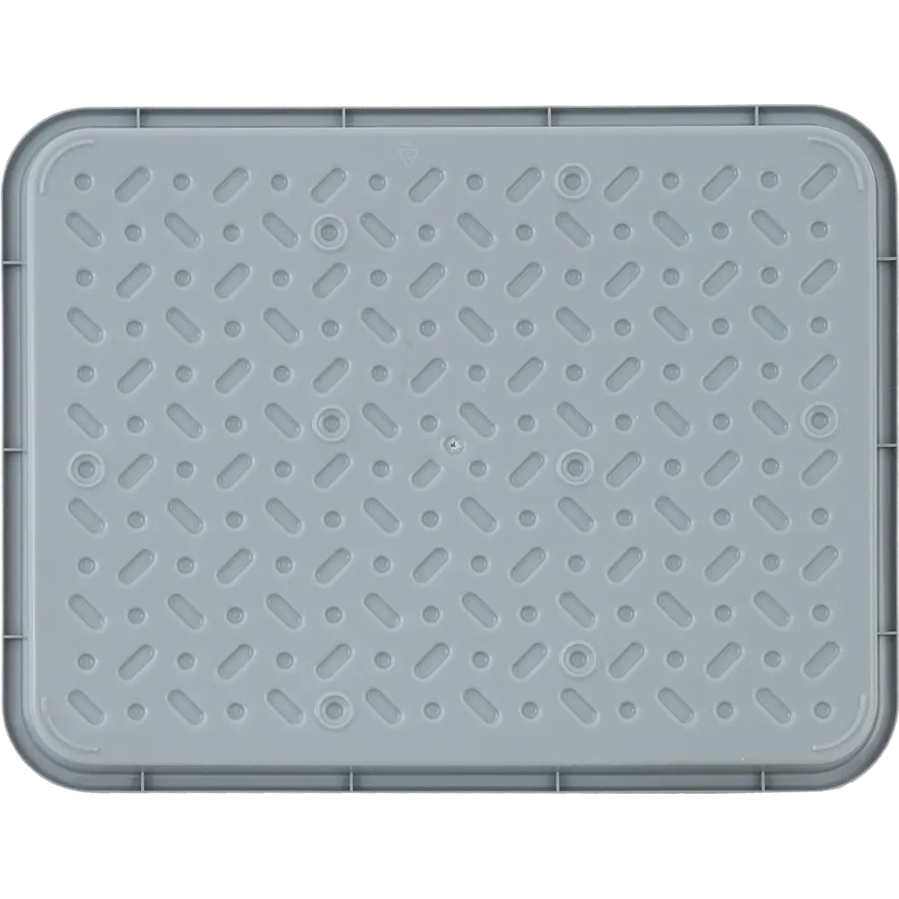 Santreyd Лоток для обуви с системой вентиляции 82732834 STLM-0034971 - Вид №3