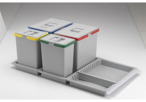 8144000 Сплит 4 8144 000 Fosterspa