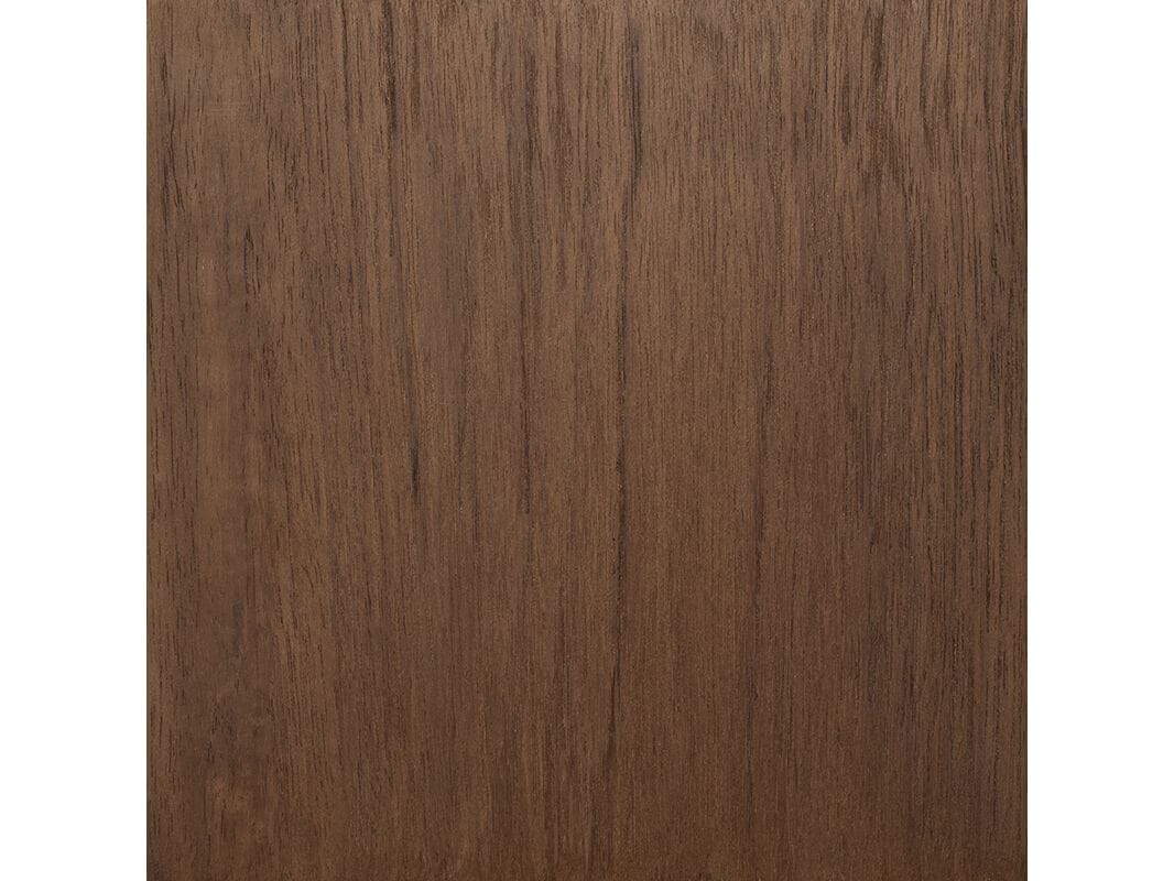 2-местный тканевый диван Phantom Hands Джеффри Бава ARCH-00116149 - Вид №6