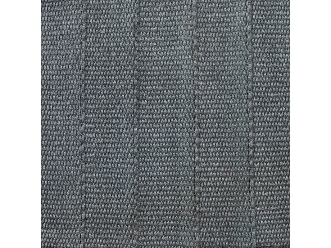 3-местный тканевый диван Phantom Hands Niwar ARCH-00033776 - Вид №12