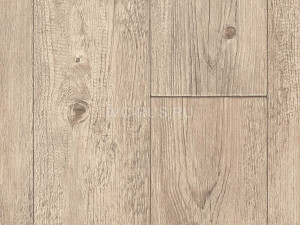 Линолеум полукоммерческий SUPER WOODLiKE - СУПЕР ВУДЛАЙК i310040