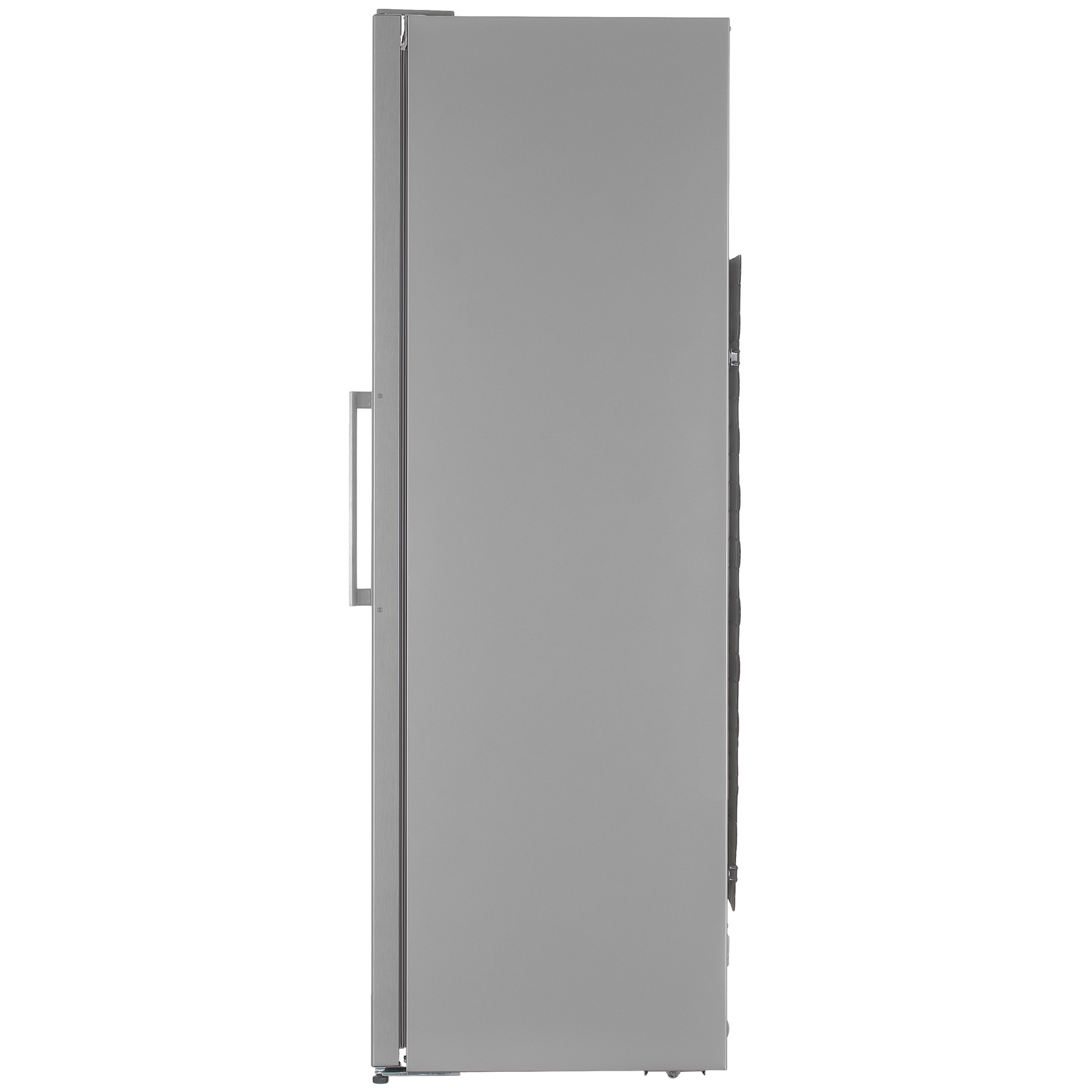 8198397 Холодильник без морозильника   Scandilux R711Y02 S серебристый STDN-0049345 - Вид №3