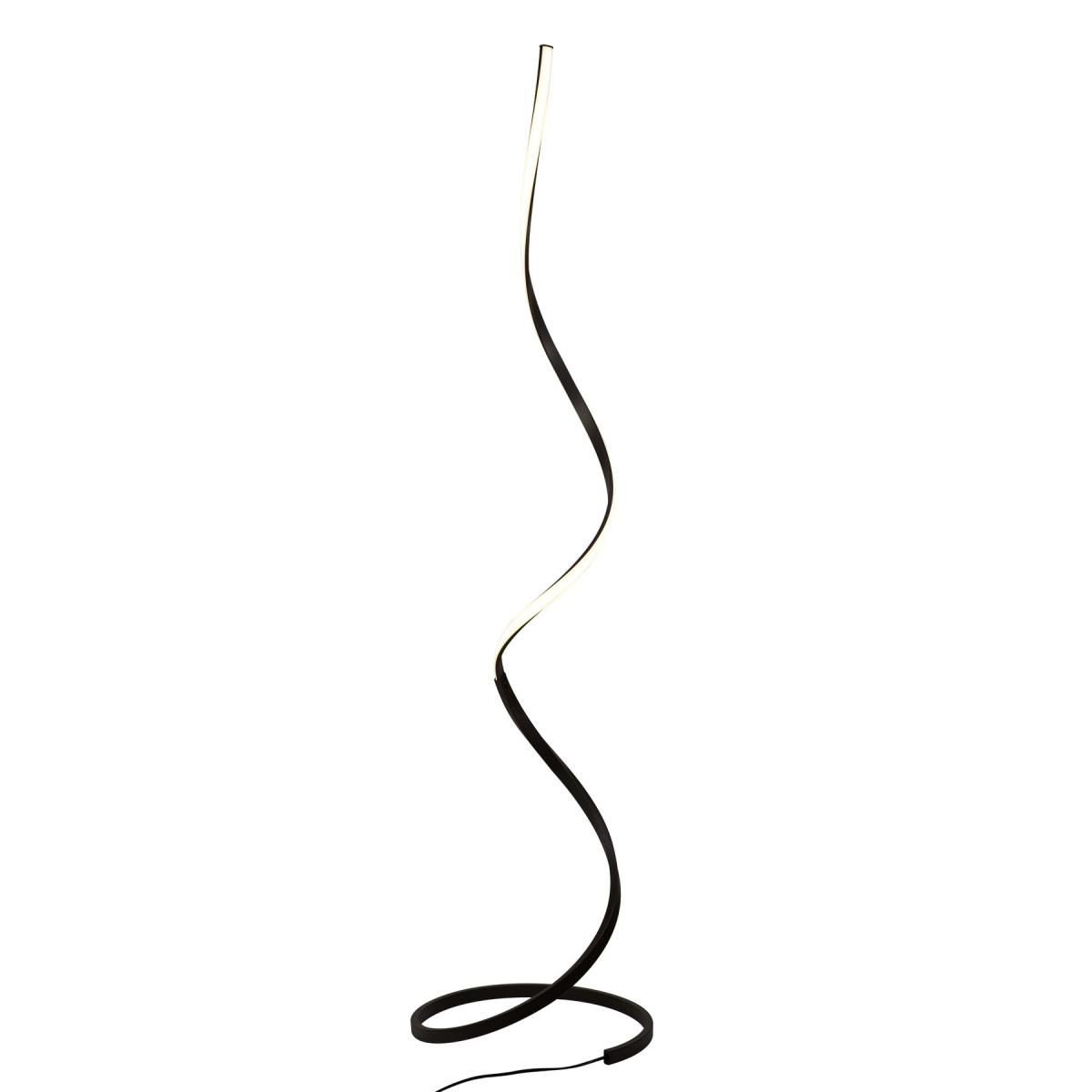 083850 Торшер XL 5805 Mantra Nur