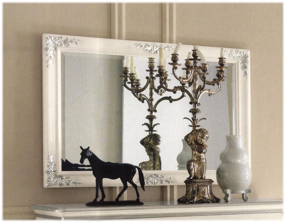 Зеркало Magnolia BAMAX 02.753 CLASSICO