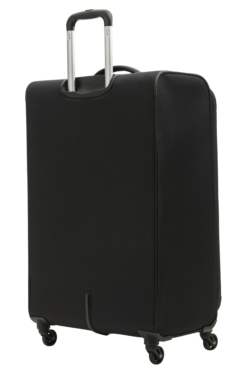 92449-01 Чемодан 92449 L Travelite Speedline  - Вид №1