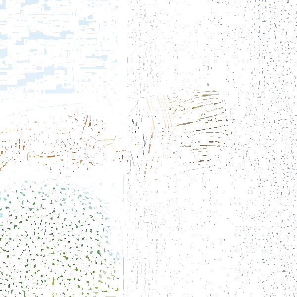 Azichem Праймер-закрепитель с силикатами калия Protech sun-id-1368599 - Вид №2