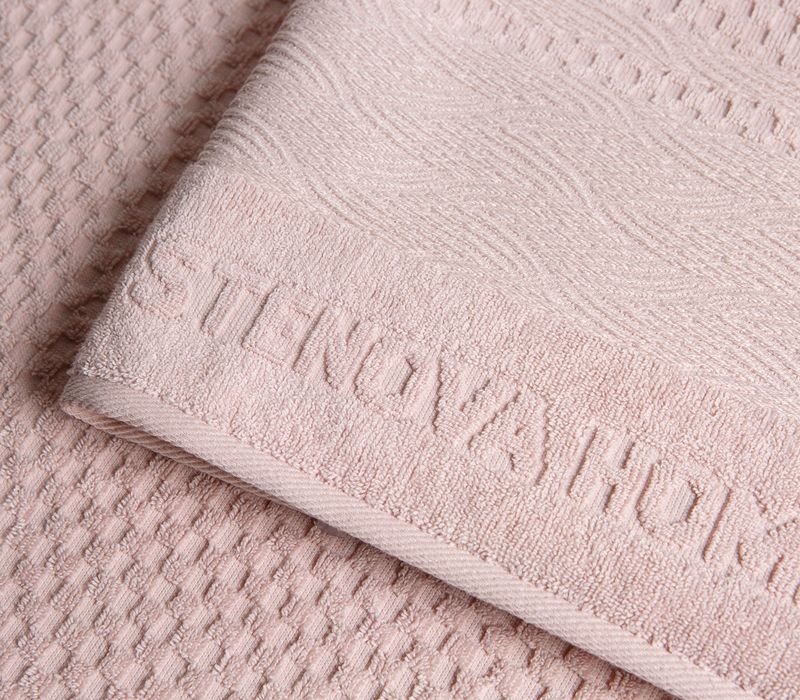 Victoria Stenova 16575 Полотенце махровое SURF  - Вид №3