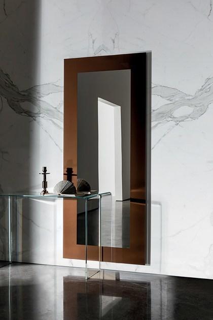 Sovet italia Зеркало sun-id-1399150 - Вид №2