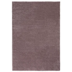 Ковёр Toscana 66х110 см, цвет розовый 82396369 STLM-2104491