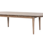 HT123 Расширение таблицы D-End ijlbrown  - Вид №8