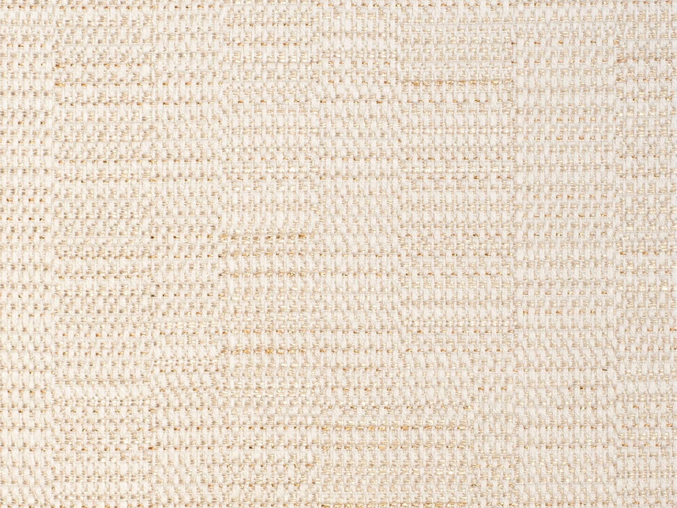 Огнестойкая однотонная обивочная ткань Dedar DILMUN ARCH-00089379