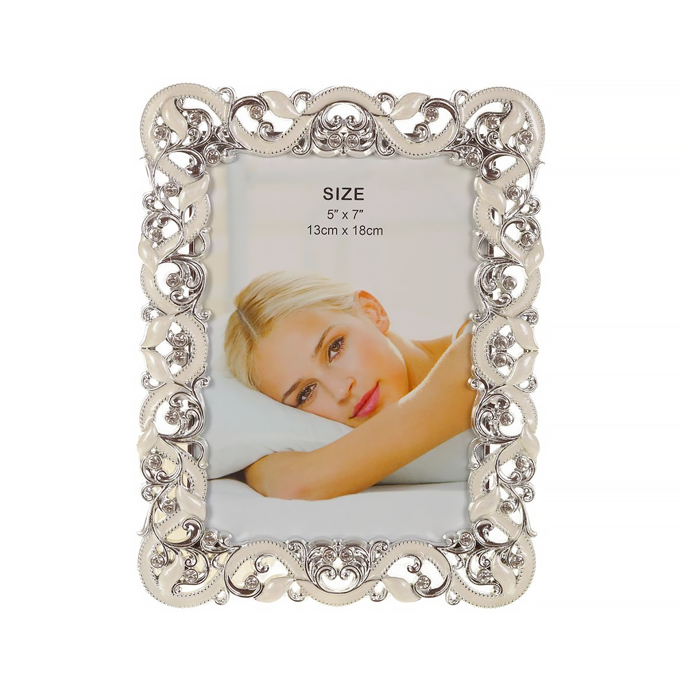 242612 Фоторамка 13 х 18 см РЕМЕКО 