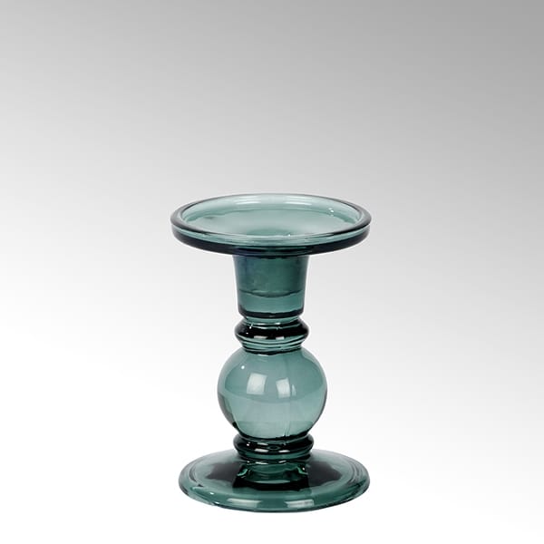 Стеклянный подсвечник LAMBERT ANDATX ARCH-00072919 - Вид №16