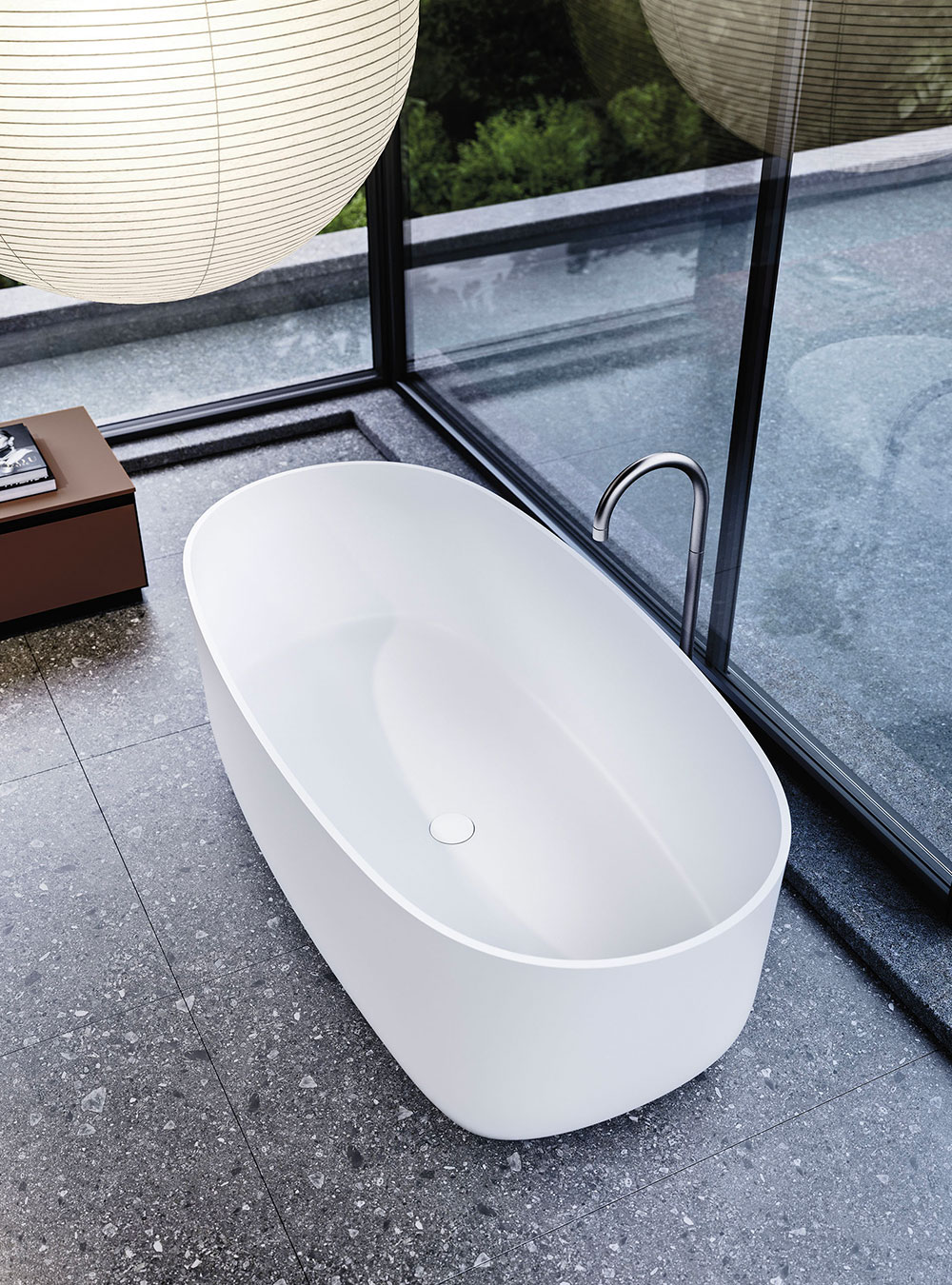 Panier Arbi Absolute 01 ST-ARBI19 - Вид №3