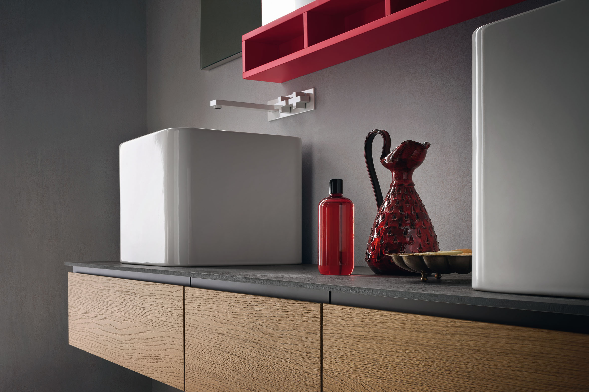 JA22 Compabit Jacana luxury 2014  - Вид №2