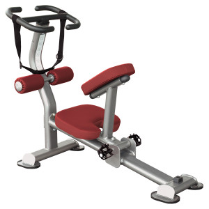 IT7004 Aerofit it7004 тренажер для растяжки AeroFIT IT93 серия