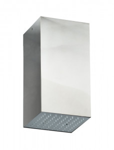 7531/3/C Bellosta Rubinetterie ПОТОЛОЧНАЯ ДУШЕВАЯ ГОЛОВКА C / CARTER