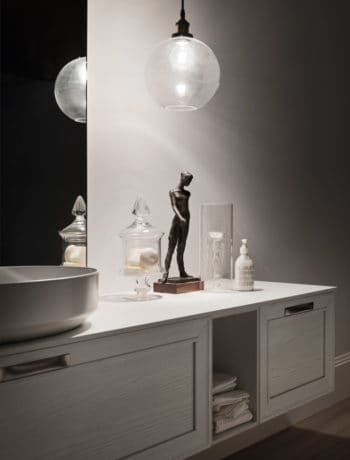 Комплект мебели 10 Arcom Opera STARC169 - Вид №20