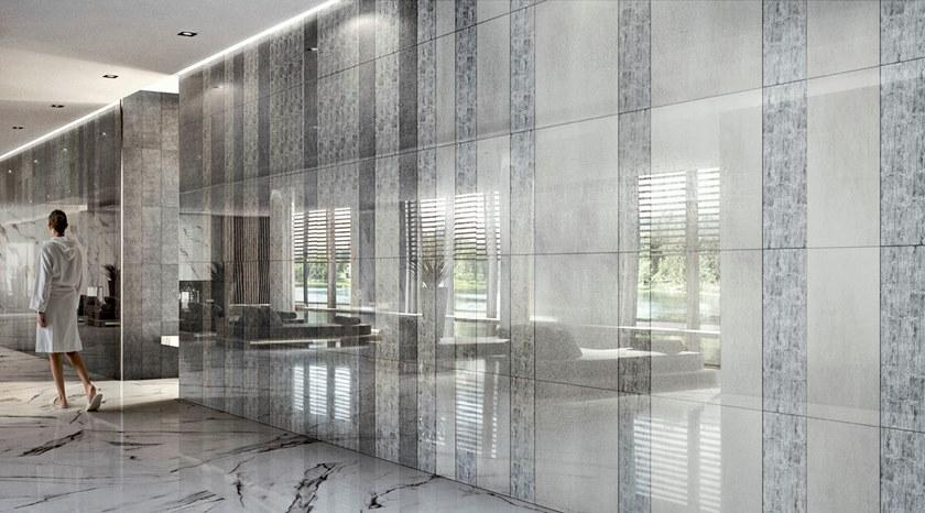 Sicis Покрытие стекла Vetrite sun-id-1417093 - Вид №15