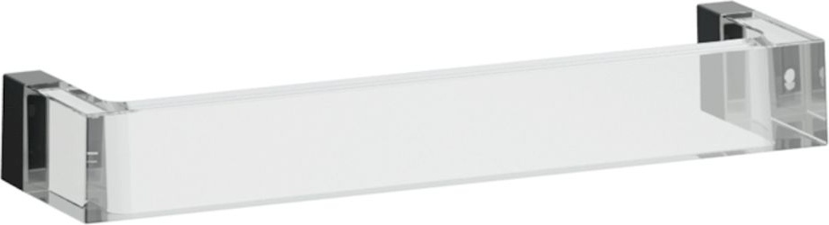 H3813300930001 Полотенцедержатель, 30см LAUFEN PRO