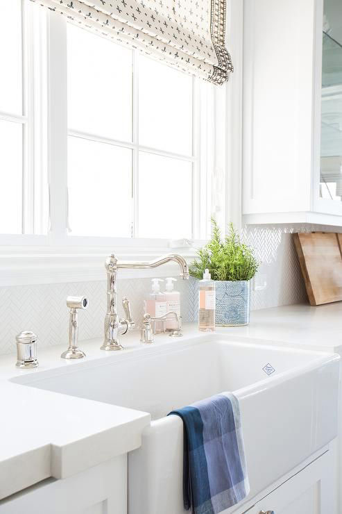 3404 ** 75 Смеситель для мойки однорычажный, настенный Nicolazzi Series Nicolazzi  - Вид №8