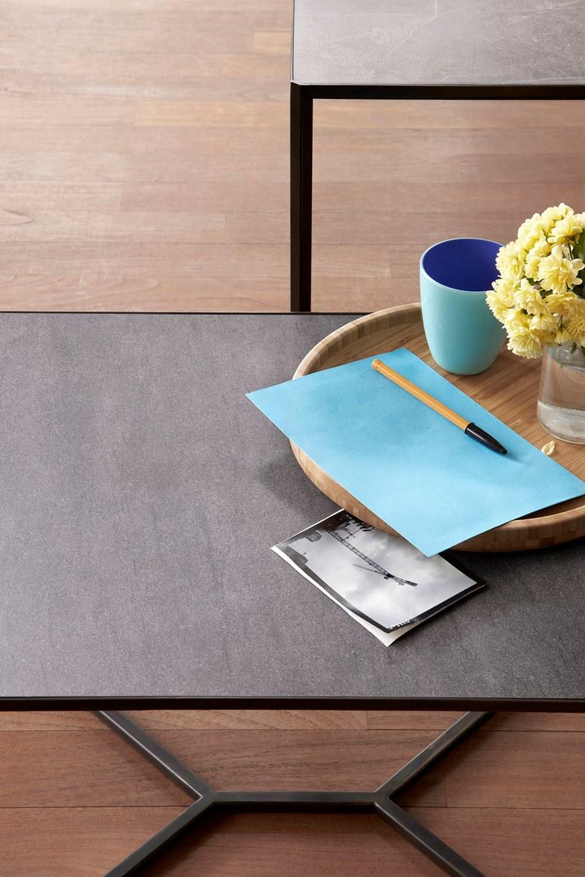 Capo d’Opera Санный стол из камня Cabaret sun-id-1389733 - Вид №3