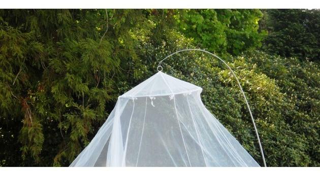 Grigolite Бассейн sun-id-1470895 - Вид №2