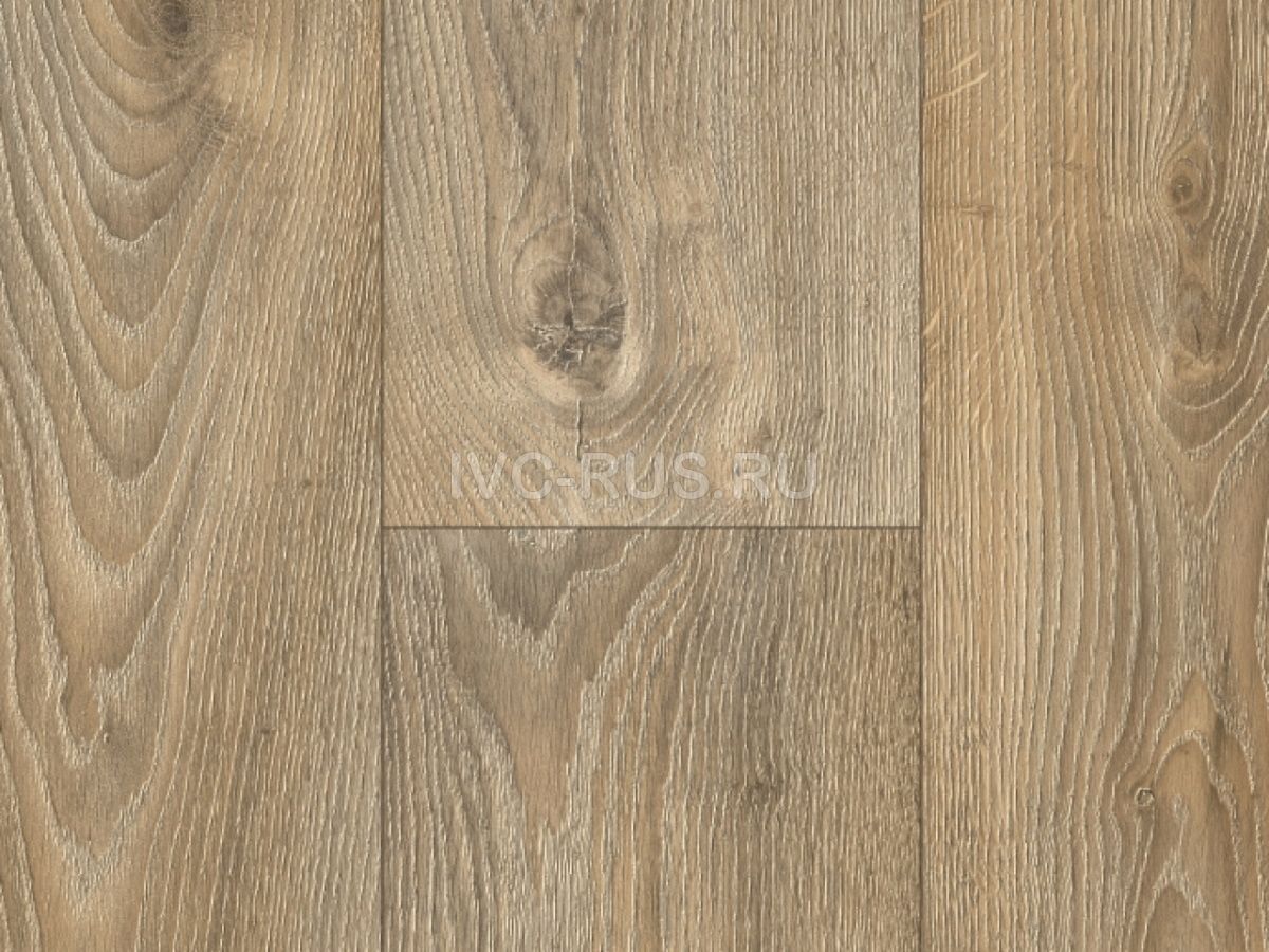 Линолеум бытовой TEXTiLE TEXMARK - ТЕКСТИЛЬ ТЕКСМАРК i514830 IVC-RUS 