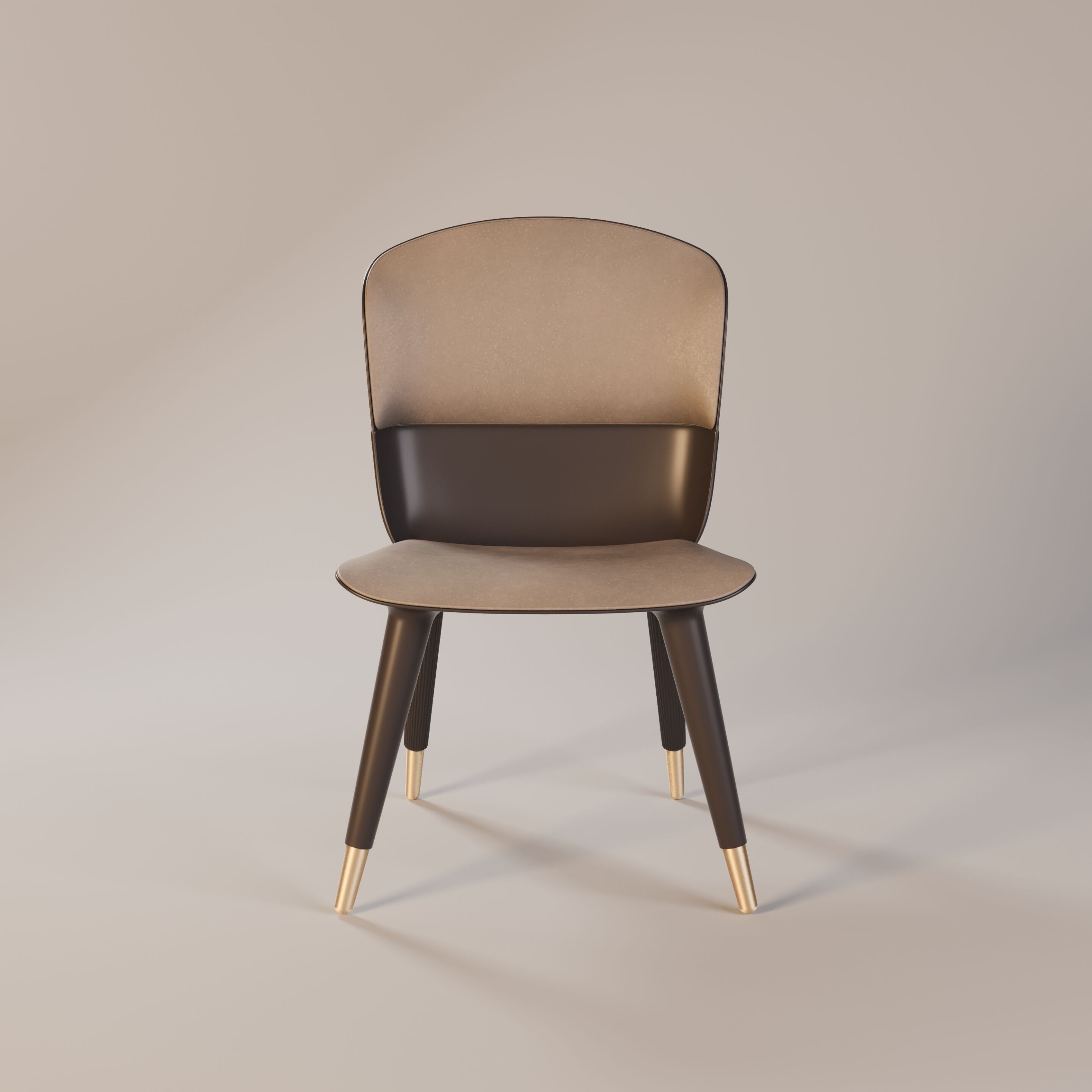 Садовый стул Myface Элеонора ARCH-00015443 - Вид №4