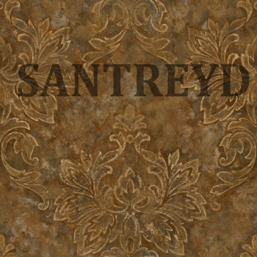 FR60805 Обои Seabrook Affresco