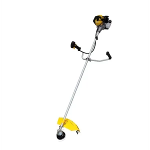 Триммер бензиновый Eurolux TR-800T, 1,2 л.с. 82279162 STLM-2039757