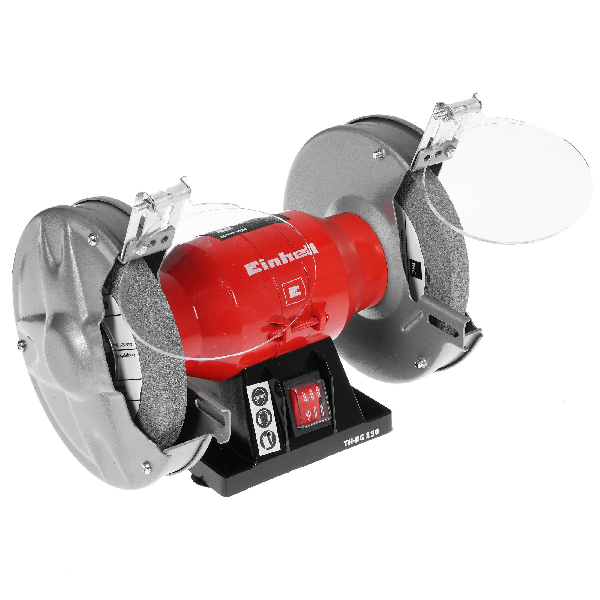Точильный станок Einhell TH-BG 150 8107436 STDN-0025769