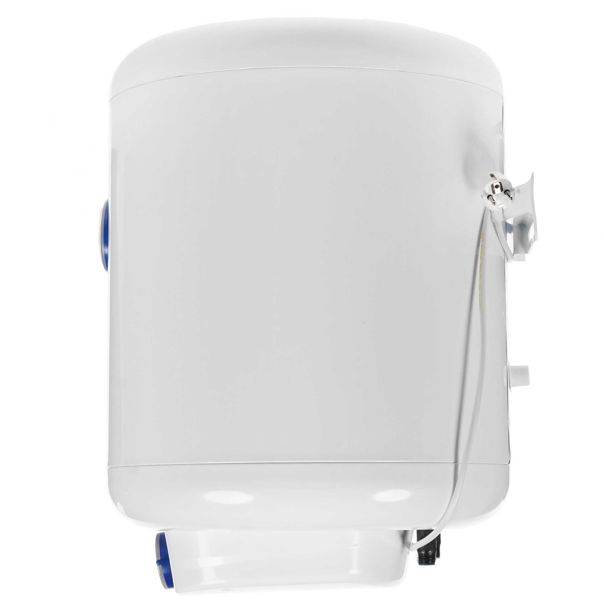 1202295 Водонагреватель электрический Metalac KLASSA CH 50 R STDN-0057122 - Вид №2