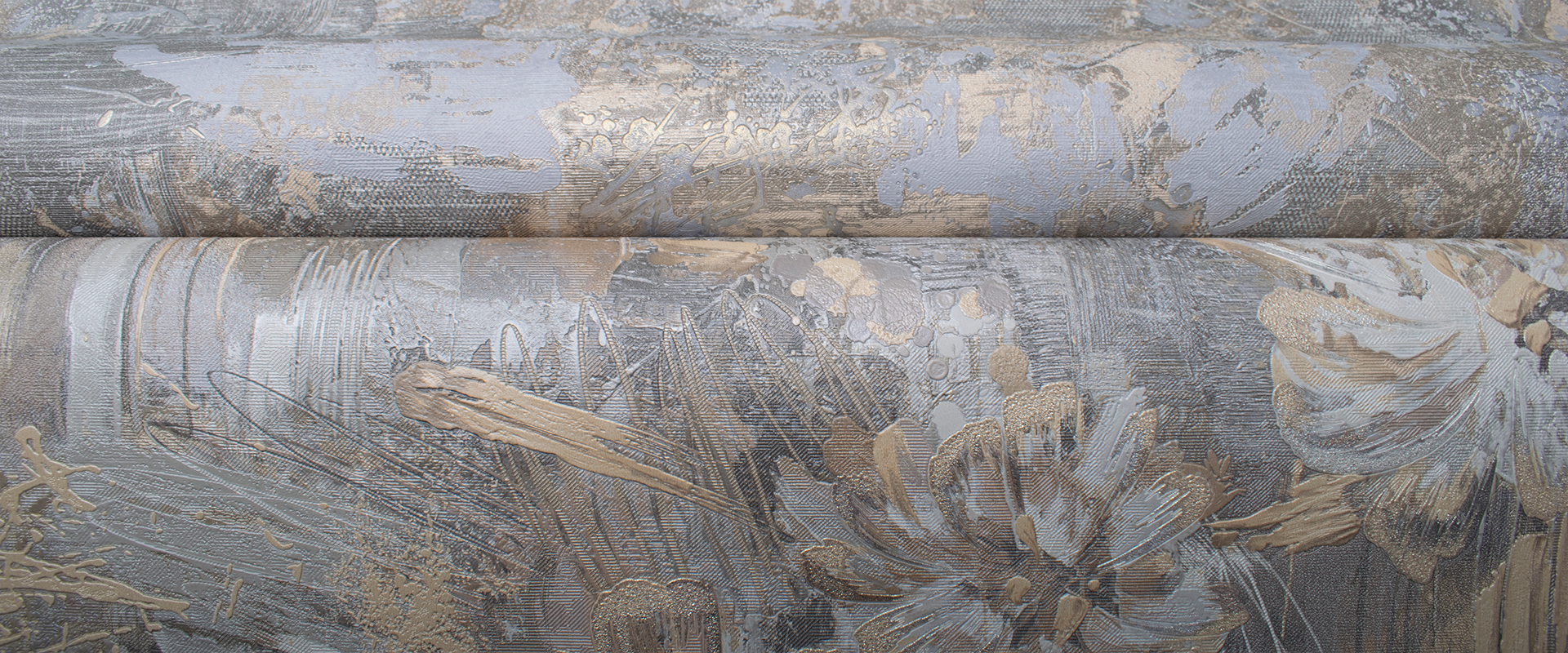 Victoria Stenova 889814 Мотив KELLY 889814 - Вид №3