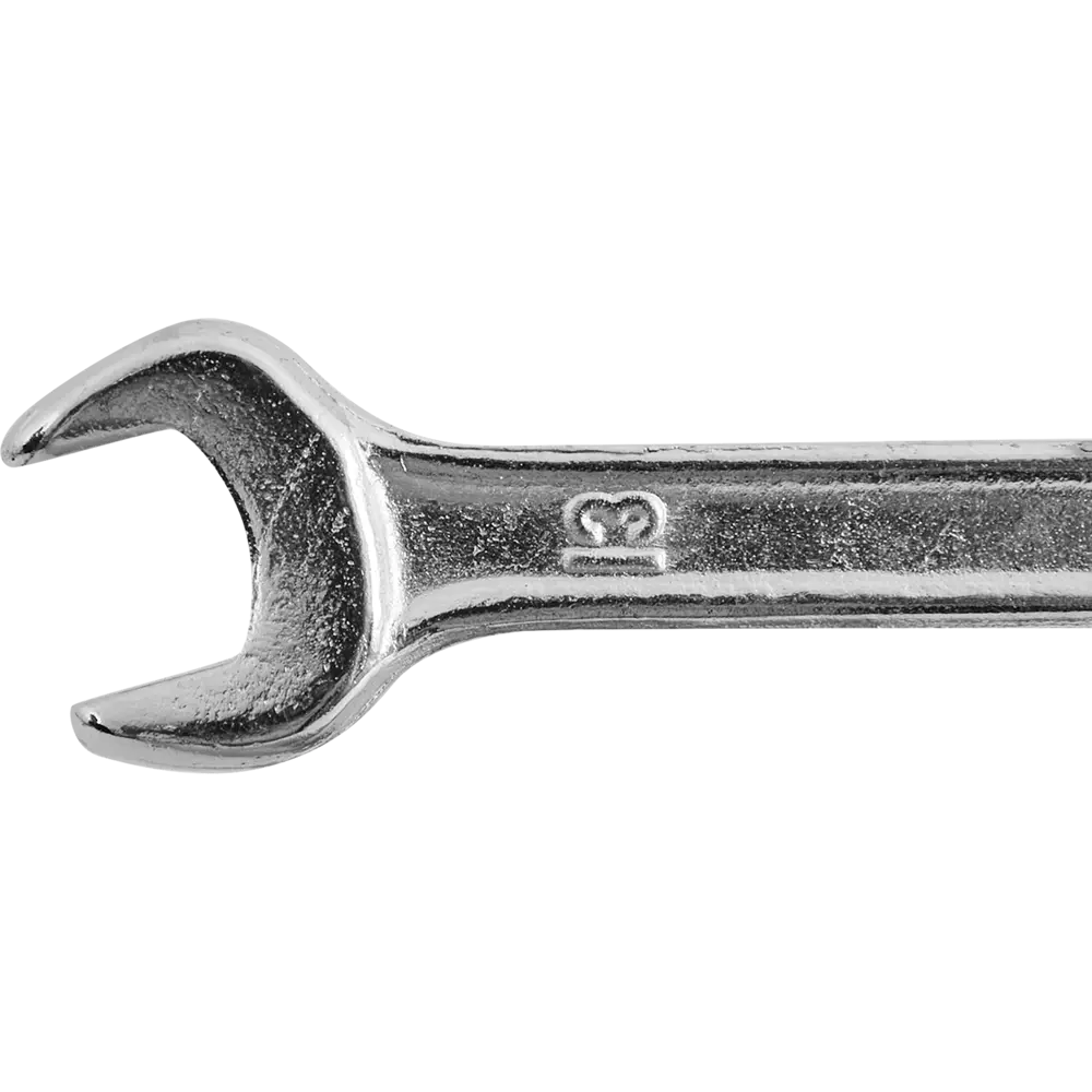 Santreyd Рожковый ключ 12×13 мм для надежного монтажа 87677488 STLM-0839859 - Вид №2