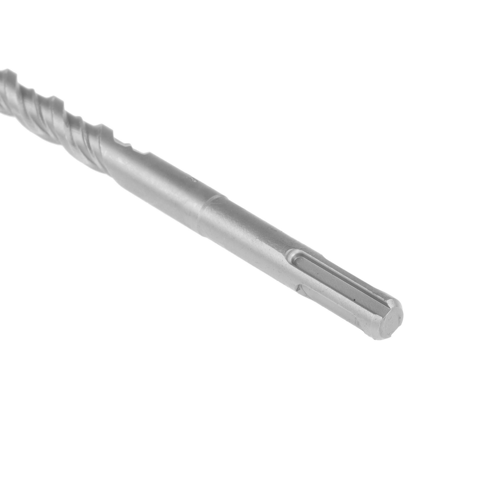 Бур STAYER PROFESSIONAL 2930-260-12_z02 260 мм 9122817 STDN-0060596 - Вид №2